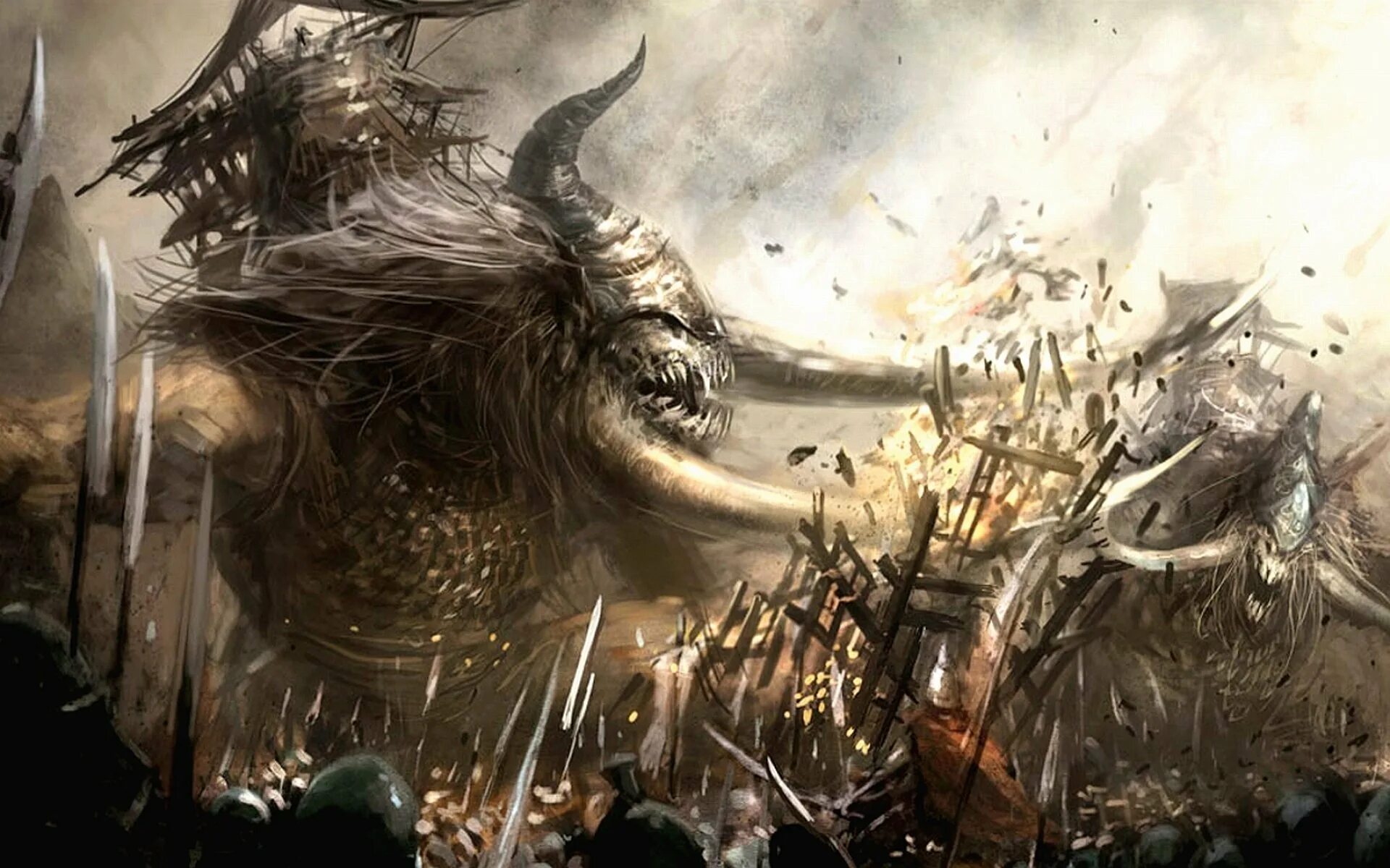 Эпические арты. Эпичные фото на рабочий стол. Battlefield 1 стрим. Более эпично. Более эпично.