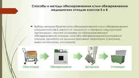 реестр утилизаторов отходов от использования товаров