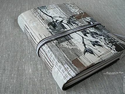 Pdf артбук