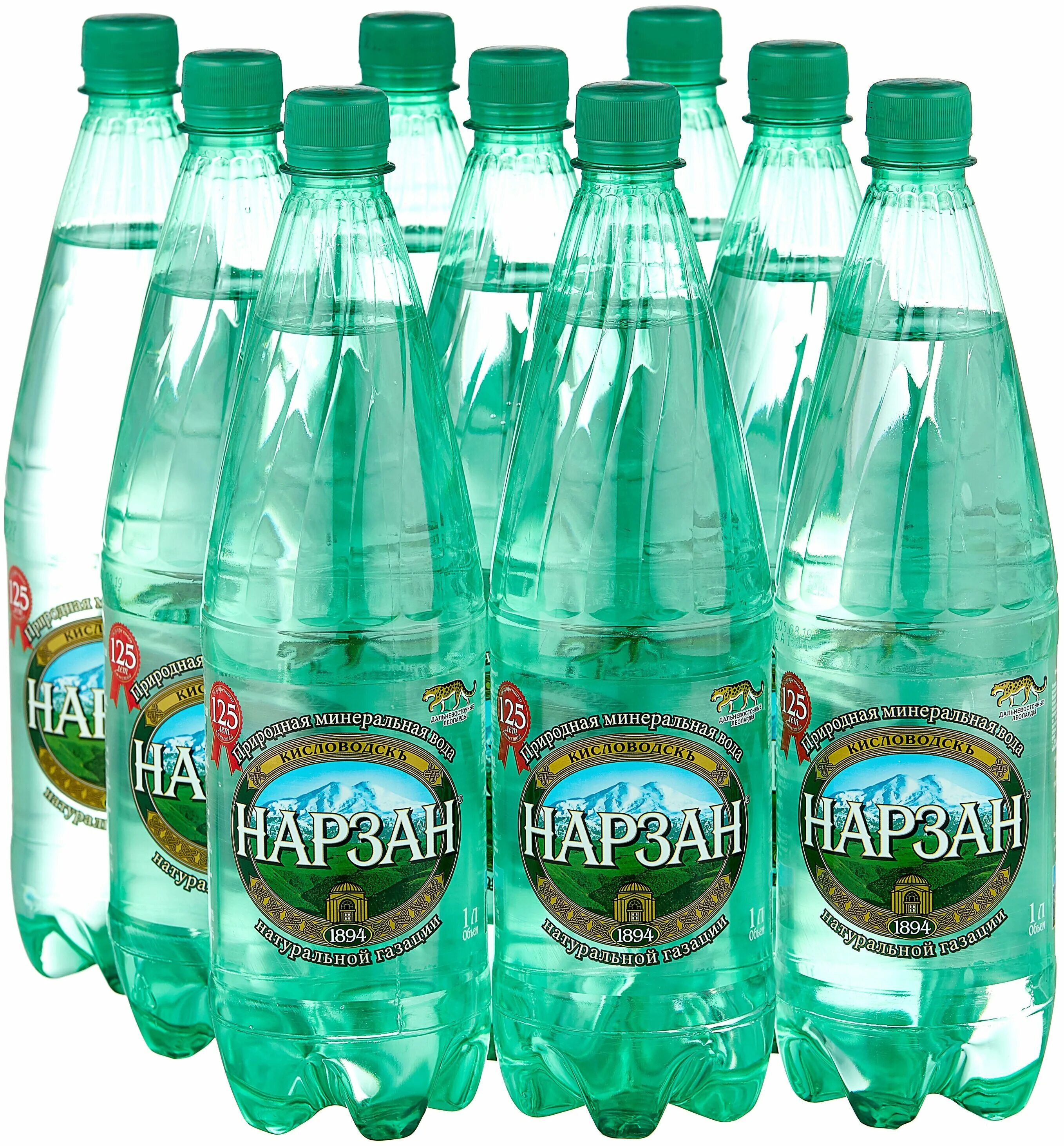 5. 5л пэт. вода нарзан 0. нарзан фото. вода нарзан 0,5л.