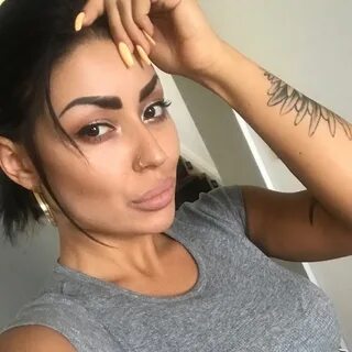 Камила инстаграм