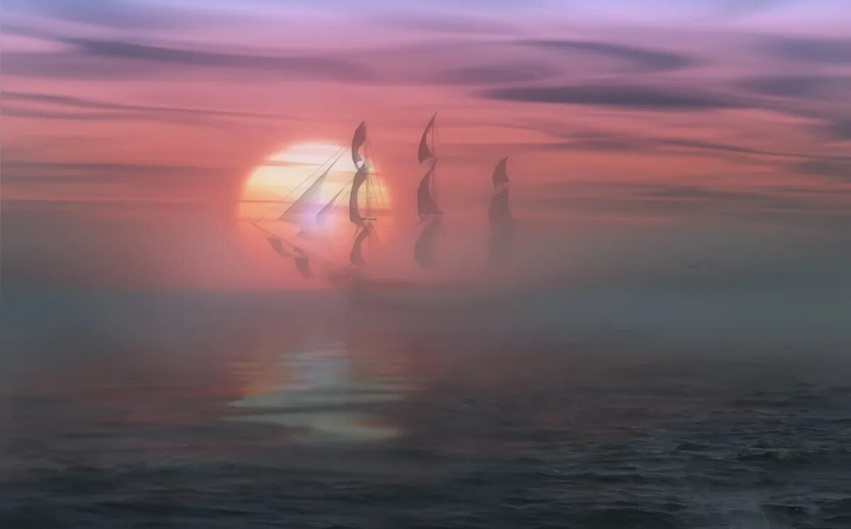 Мираж фата моргана в пустыне. Vanish аск етернити. Фиолетовое облако. Красивый мираж в пустыне. Одиночество в ночи.