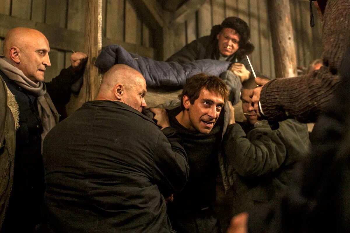 Экспроприатор. Фильм экспроприатор 2019. сериал барон экспроприатор 1. сериал экспроприатор 2019 актеры. сериал барон 2019.