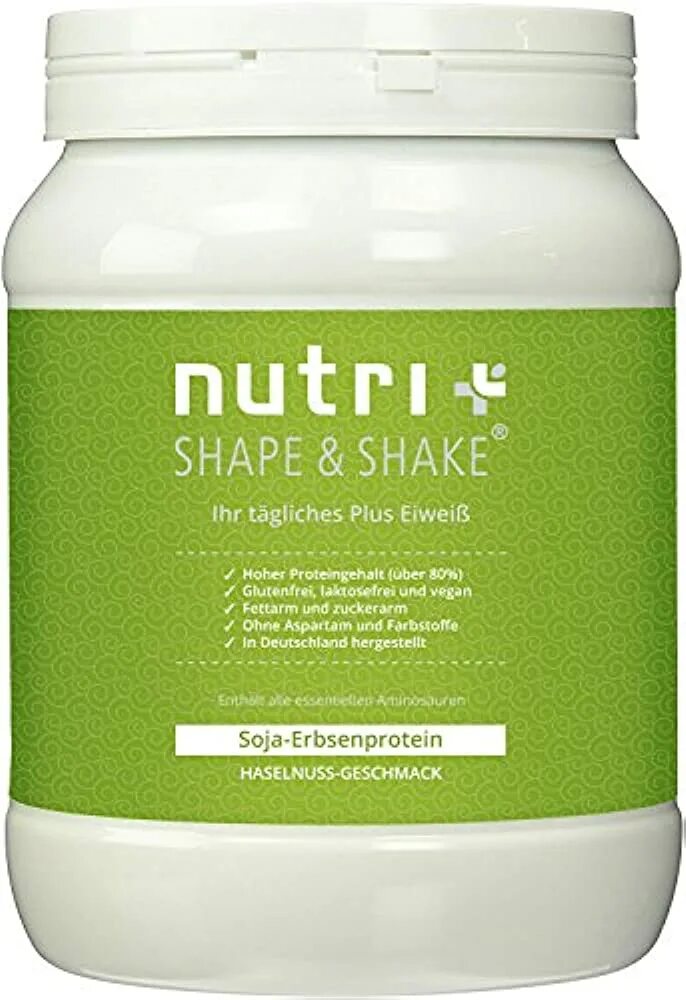 Shape plus. Nutri. nutri health красота внутри и снаружи. plus shapes. nutri nature.