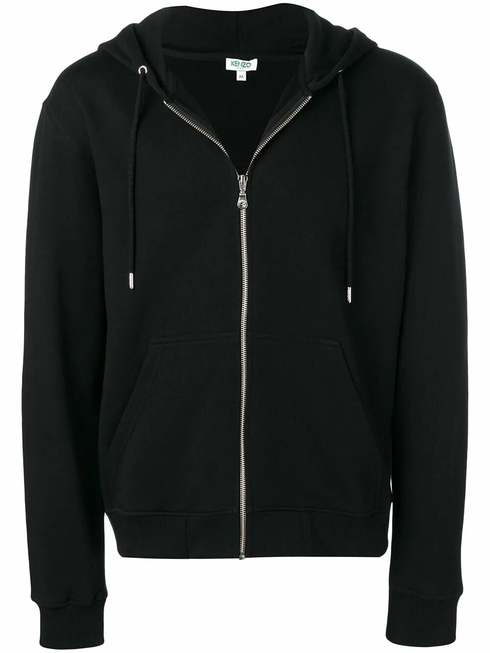 Чёрная кофта с капюшоном на молнии. Divided hm кофта. Куртка h&m divided с капюшоном черная. Черное худи на молнии. Черная толстовка на молнии.