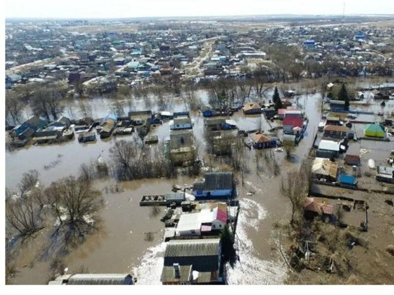 Аткарск Саратовская область. Паводок в Аткарске. Паводок Дергачи Саратовская область. Половодье Аткарск.