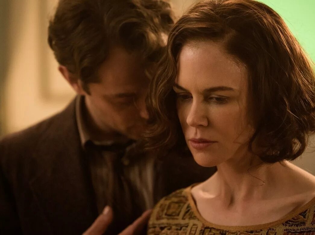 Экранизация 2016. Лион дев патель. Каллум тернер анатоль курагин. Оскар айзек обещание. Экранизация 2016.