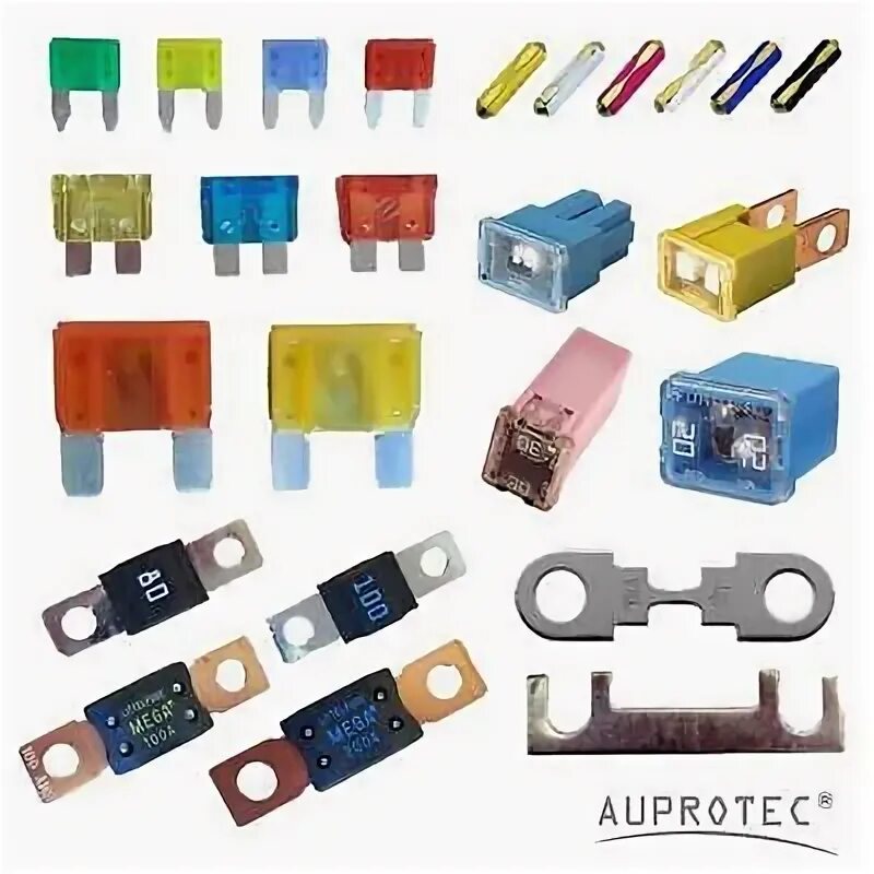 Какие виды предохранителей бывают Tedarikçisi Tedarik Yüksek Kaliteli 32v Mini Ato Atc Micro2 Blade Araba Sigorta