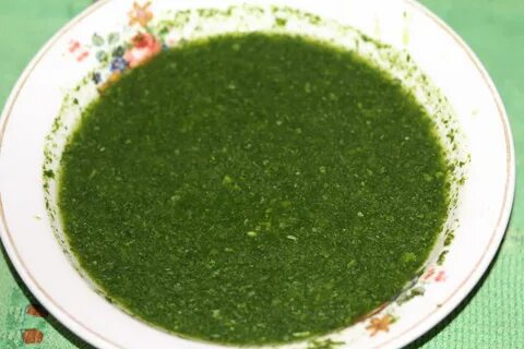 Киндзмари
