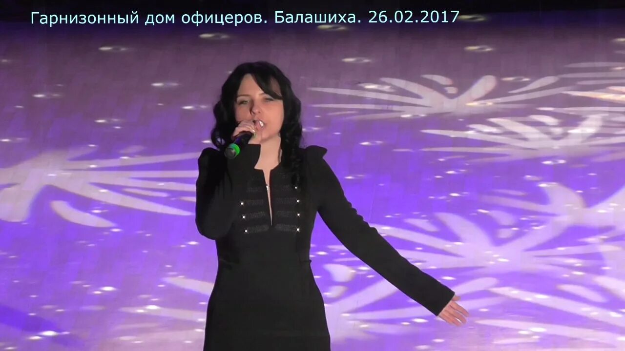 Выступление дронова. Выступление дронова
