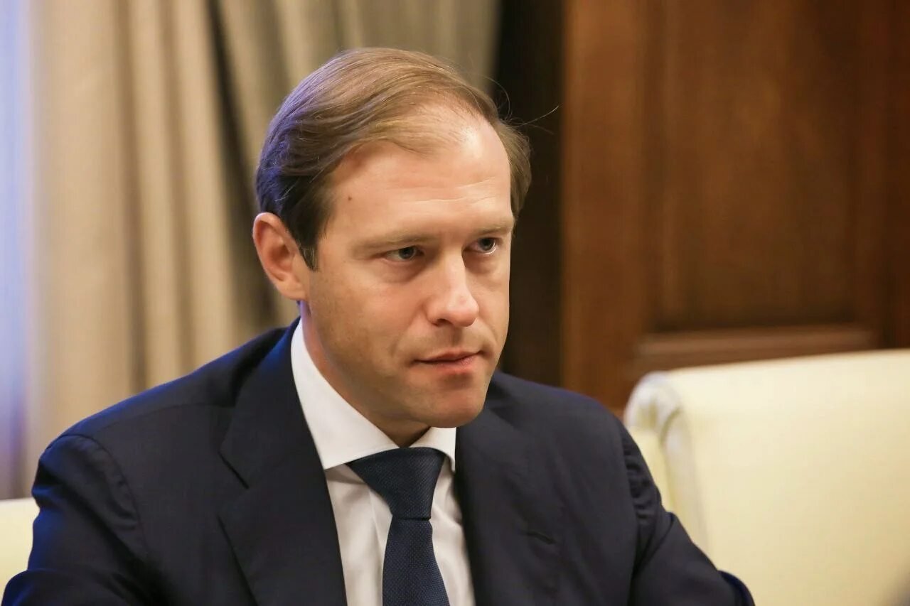 Руководители госкорпораций