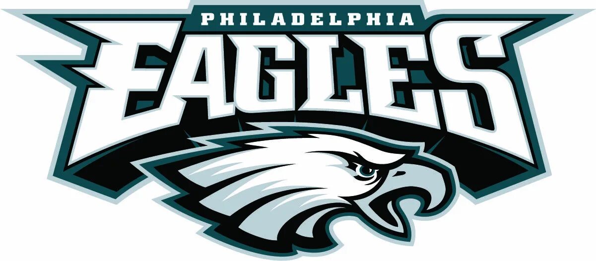 Philadelphia eagles. Логотип eagle. Philadelphia eagles обои. Филадельфия иглз лого. Philadelphia eagles.