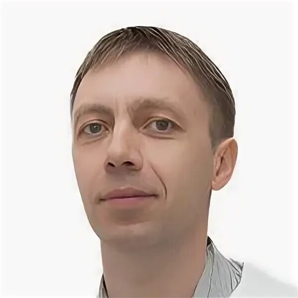 Якубов рамис анверович. Якубов врач набережные челны-. Чахоян месроп андраникович. Сосудистый хирург набережные челны. Якубов рамис анварович бсмп.