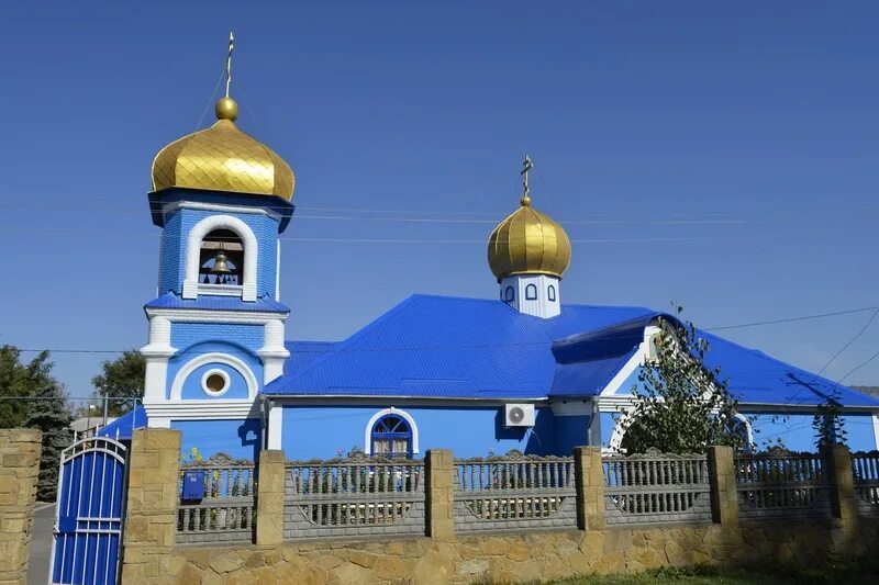 Новоселицкий район. Село Китаевское Новоселицкий район. Храм Покрова Пресвятой Богородицы Ставропольский край. Село Китаевское Ставропольского края. Храм Ставропольский край Новоселицкий район.