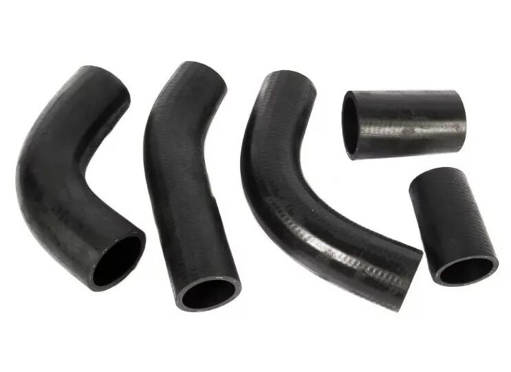 Газель 421 из 5 патрубки. Chrysler. Патрубок уаз 396218 нижний радиатора. Уаз патриот 100 л. Патрубки 421.