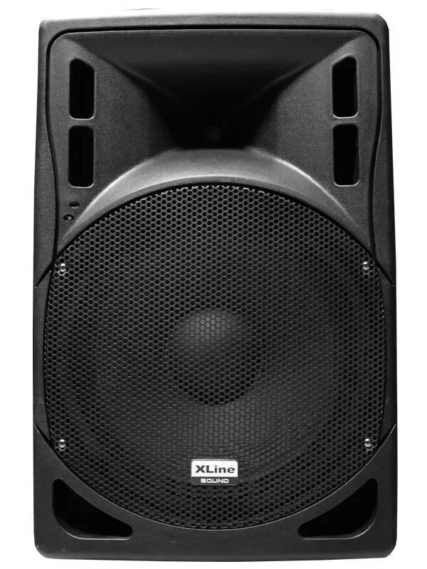 Колонка xline nps-15a. Акустическая колонка xline power 12a. Акустическая система xline baf-1595. Активные акустические системы xline 15. Xline sound.