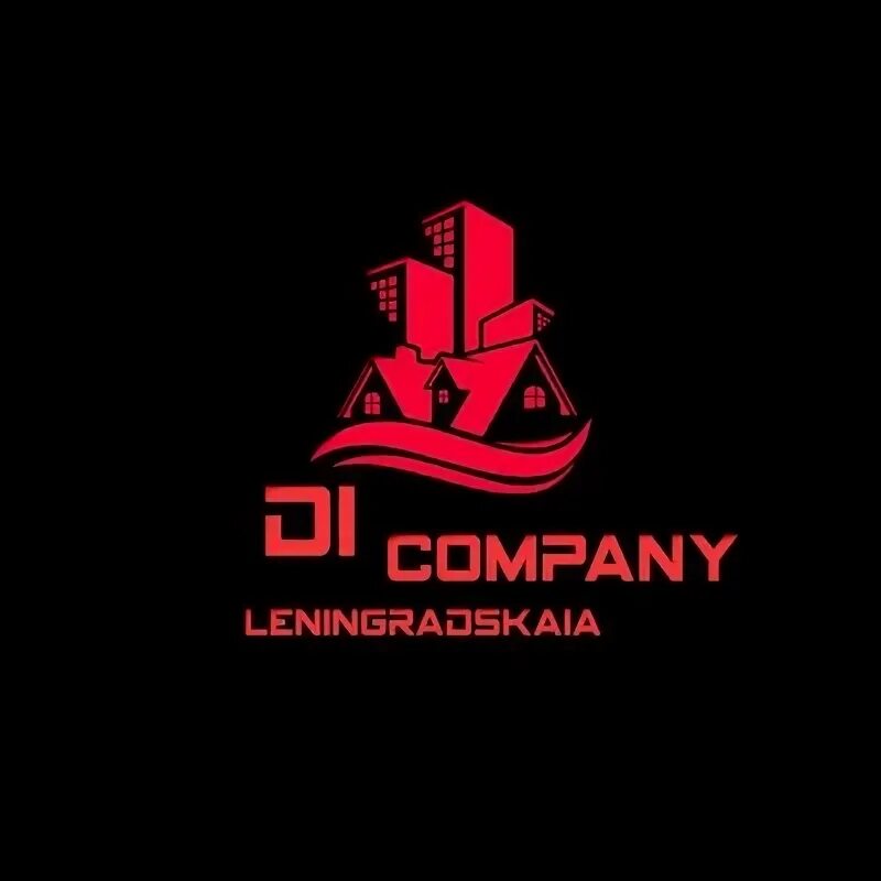 Компания dd. Логотип. Эй энд ди. Ди компани. Эй энд ди.