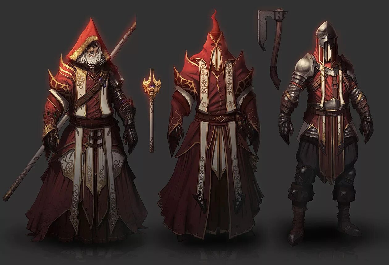 Дивинити магистры. Магистр дивинити арт. divinity original sin 2 одежда мага. divinity original sin 2 magister art. divinity original sin 2 концепт арт.