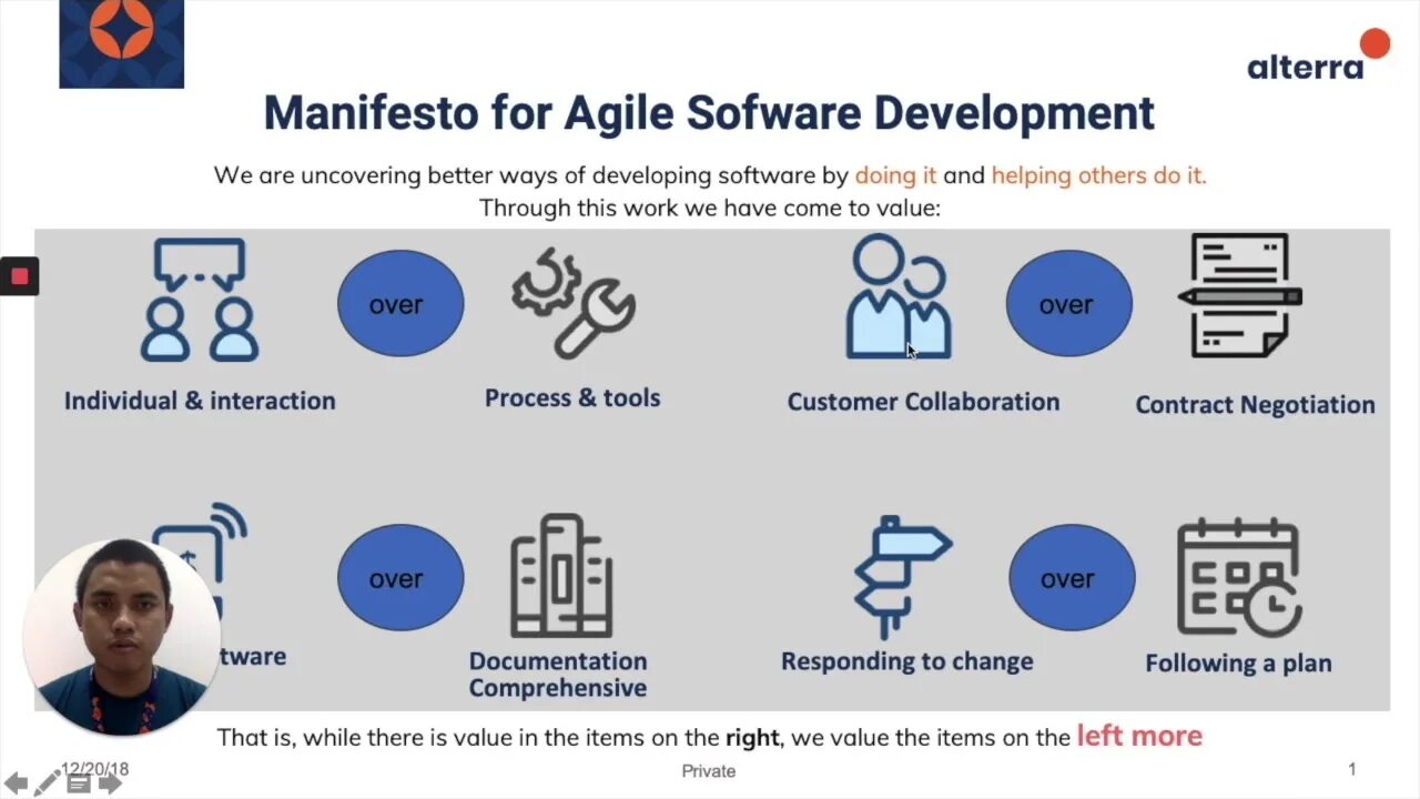 Принципом agile манифеста не является. Agile манифест. manifesto for agile software development. agile манифест содержит 4 ценности и 12 принципов. agile manifesto на английском.