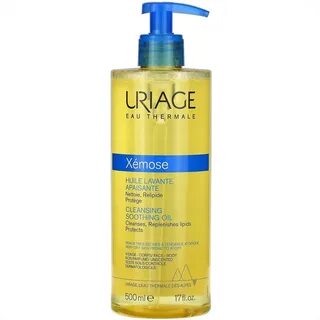 Uriage xemose
