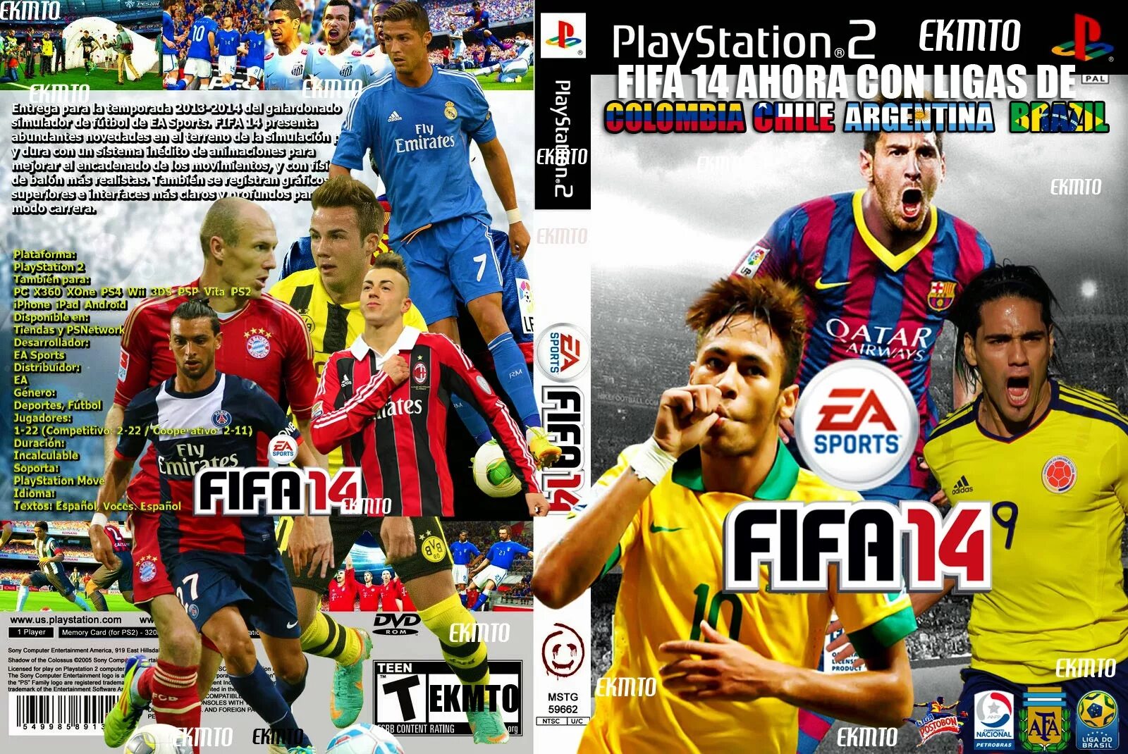 ФИФА 14 на ПС 2. FIFA 14 ps2. FIFA 14 ps2 Cover. ФИФА 14 обложка. Фифа пс 2