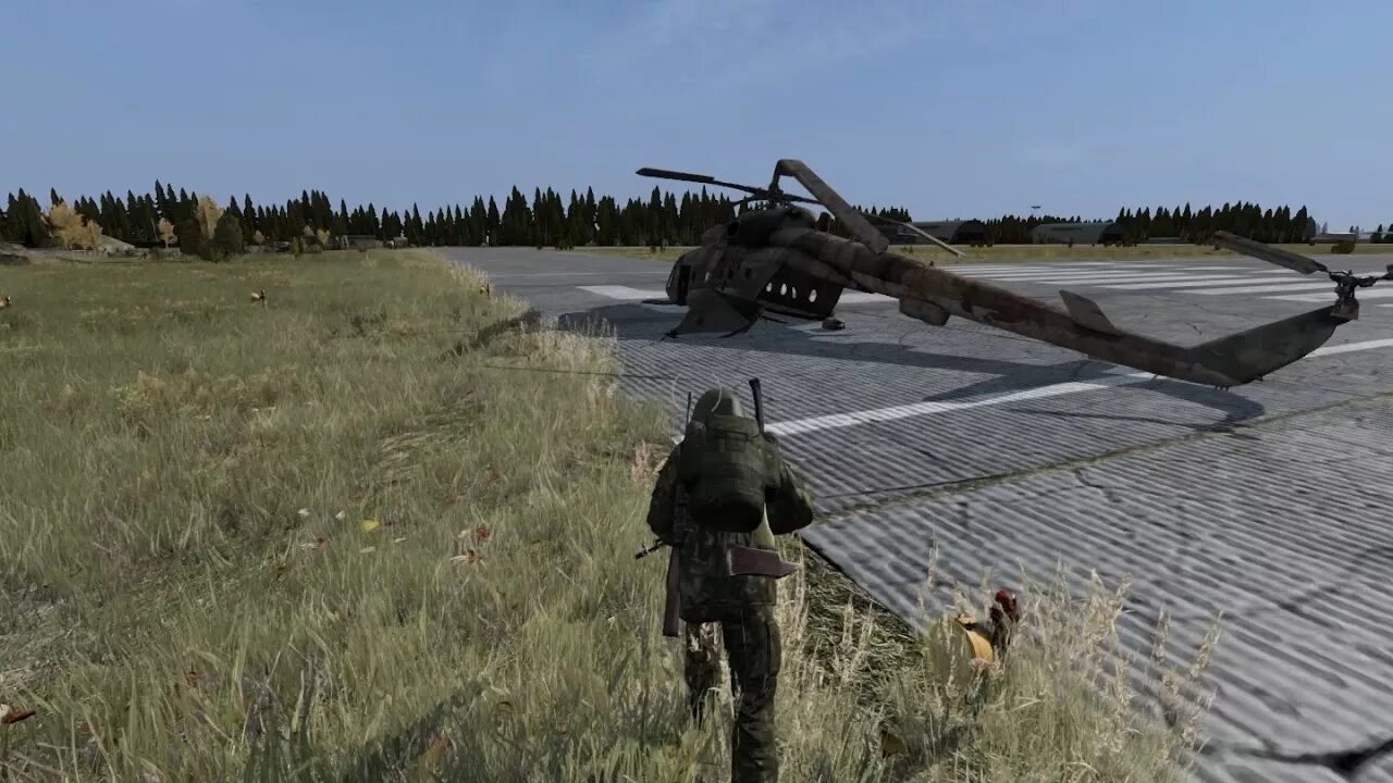 DAYZ Standalone Хеликраш. DAYZ вертолет Хеликраш. DAYZ вертолет 1.18. Упавшие вертолеты DAYZ Standalone. Отвага дейз