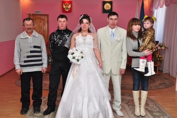 Погода в селе новые чебенки. Погода новые чебенки.