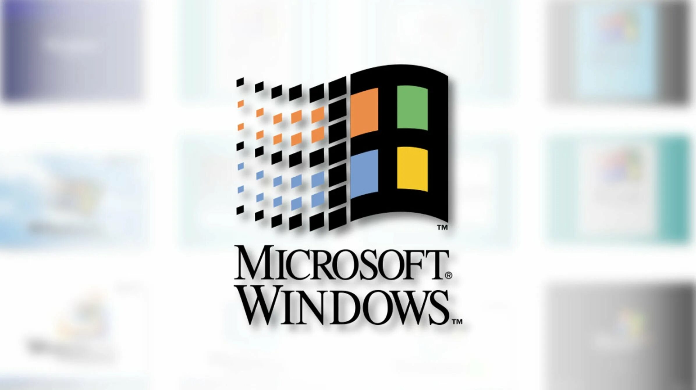 Microsoft windows history. Microsoft старый логотип. microsoft первый логотип. windows 3.0 логотип. старый логотип windows.