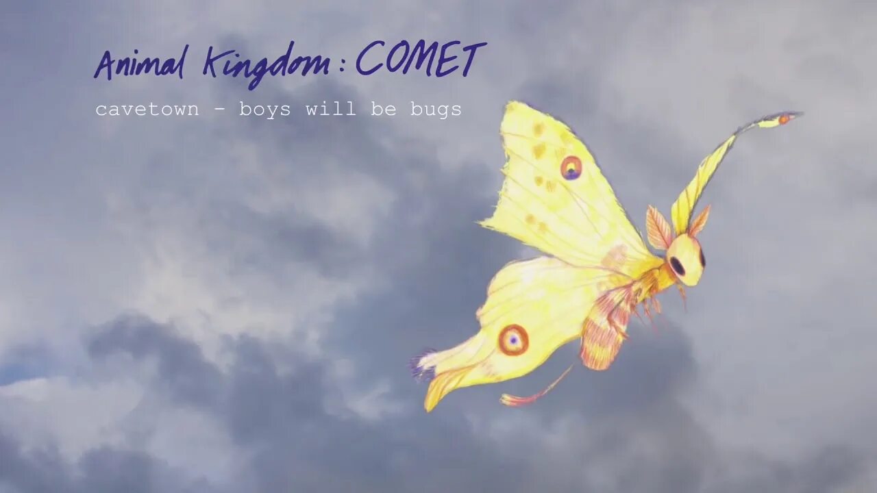 Cavetown альбом. Слова песни cavetown boys will. Cavetown обложка. Boys will be bugs. Boys will be boys книга.