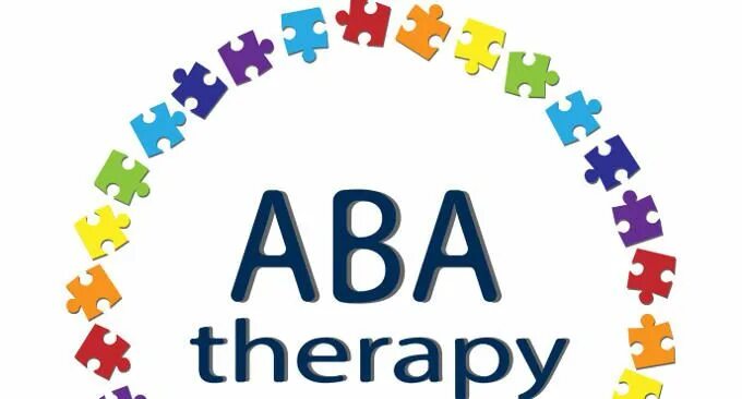 Абба терапия. Ава терапия. aba терапия. аба терапия для детей. ава терапия логотип.