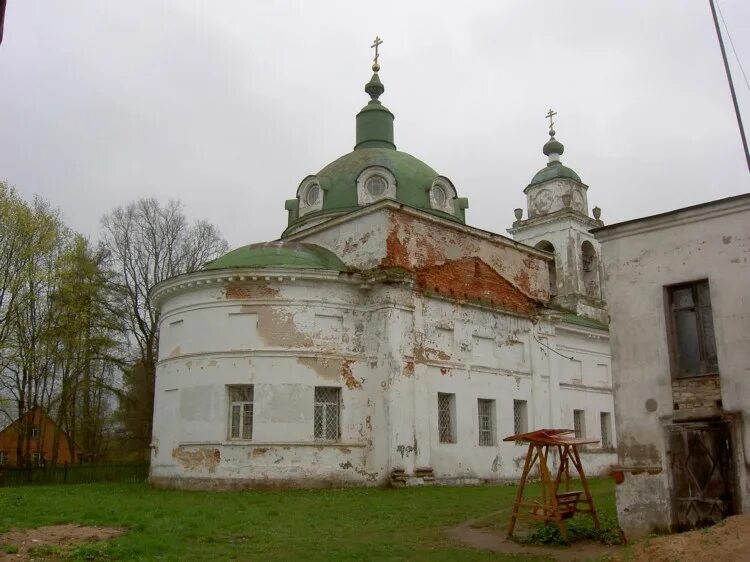 Погода богородское рузский. Богородское (рузский городской округ). Богородка самара. Погода богородское рузский. Погода богородское рузский.