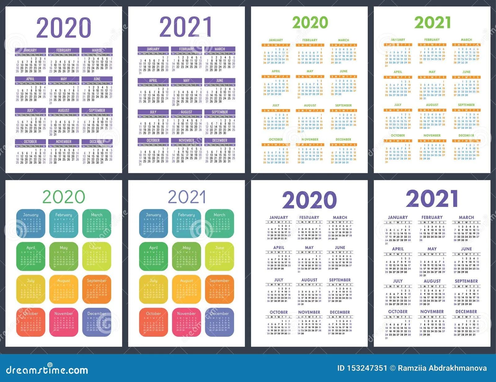 Календарь 2020-2021. Календарик маленький на 2021 год. Календарь карманный 2020-2021. Календарь 2020 2021 год