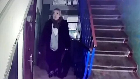 Украли москва миллионов
