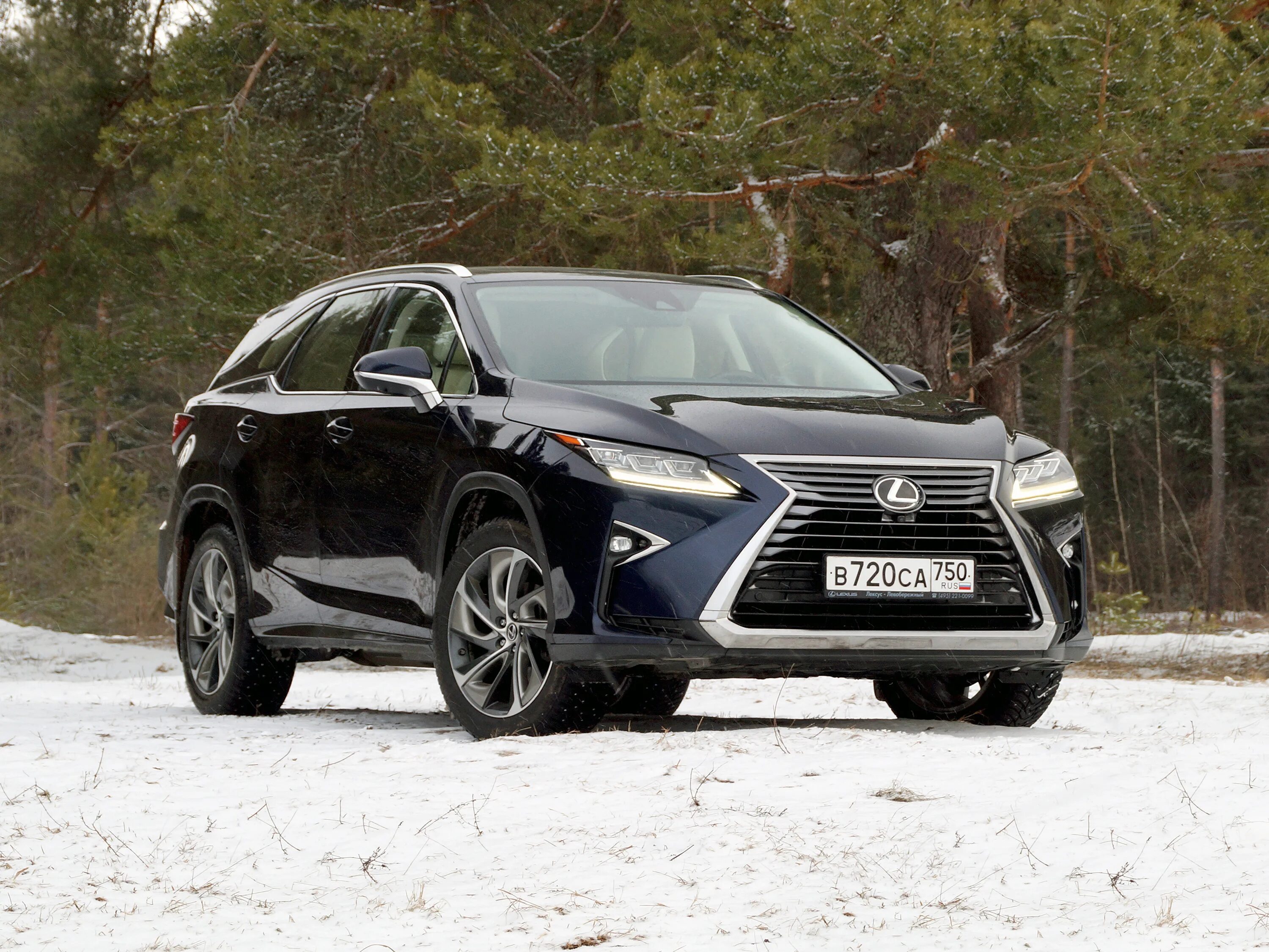 Lexus rx 2018. Новый Лексус РХ 2018. Lexus RX 350l 2018. Лексус 350 2018.