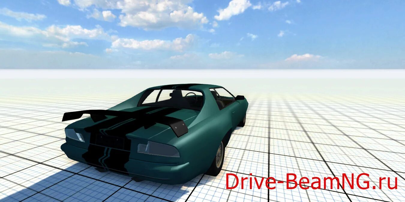 Мод на марка бименджи драйв. Beamng drive delorean. beamng.drive салоны авто. тачка лехи beamng drive. бименджи 0.4.0.6.