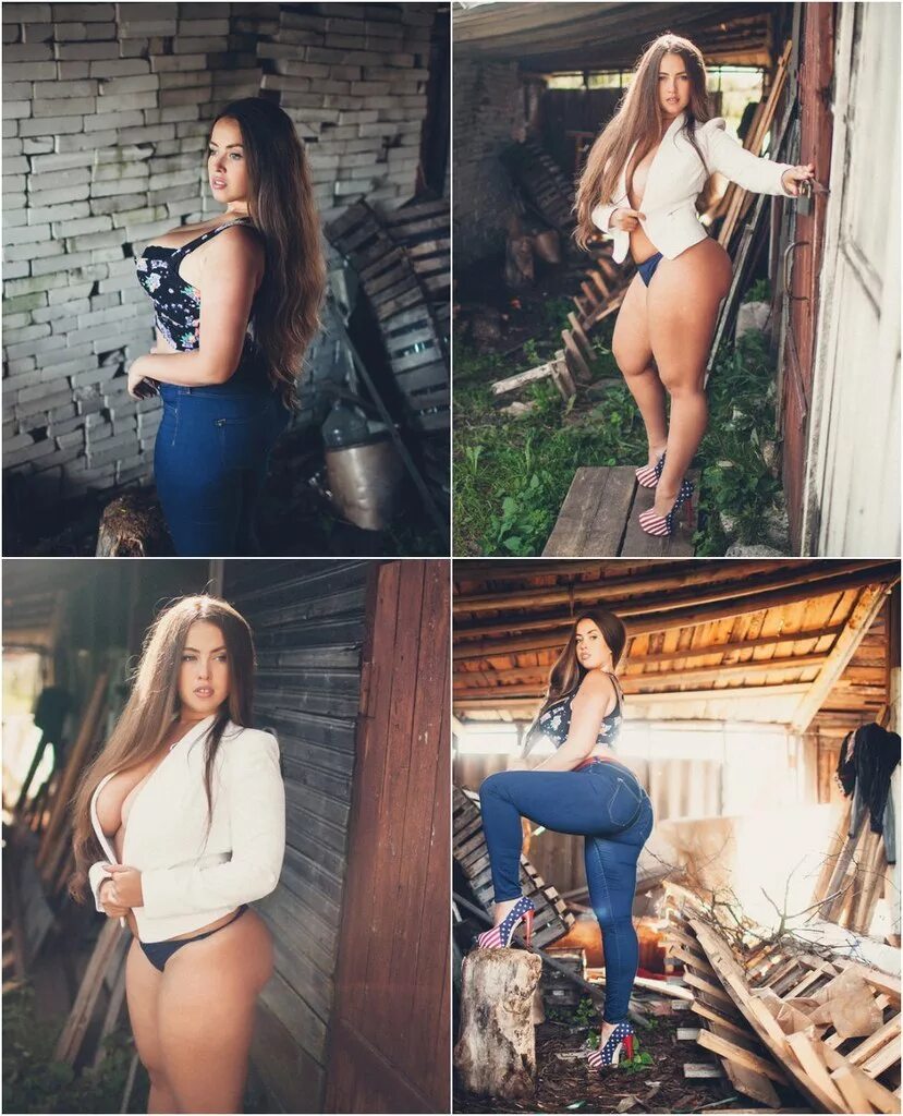 в руки маешь вещь. берешь в руки маешь вещь. берёшь в руки маешь вещь что значит. адресник для собаки. возьмешь в руки маешь вещь что значит.