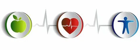 Health but