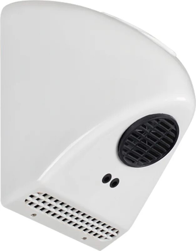 5m. Сушка для рук neoclima nhd-2. 0-1 схема. 5m. Neoclima nhd-1.