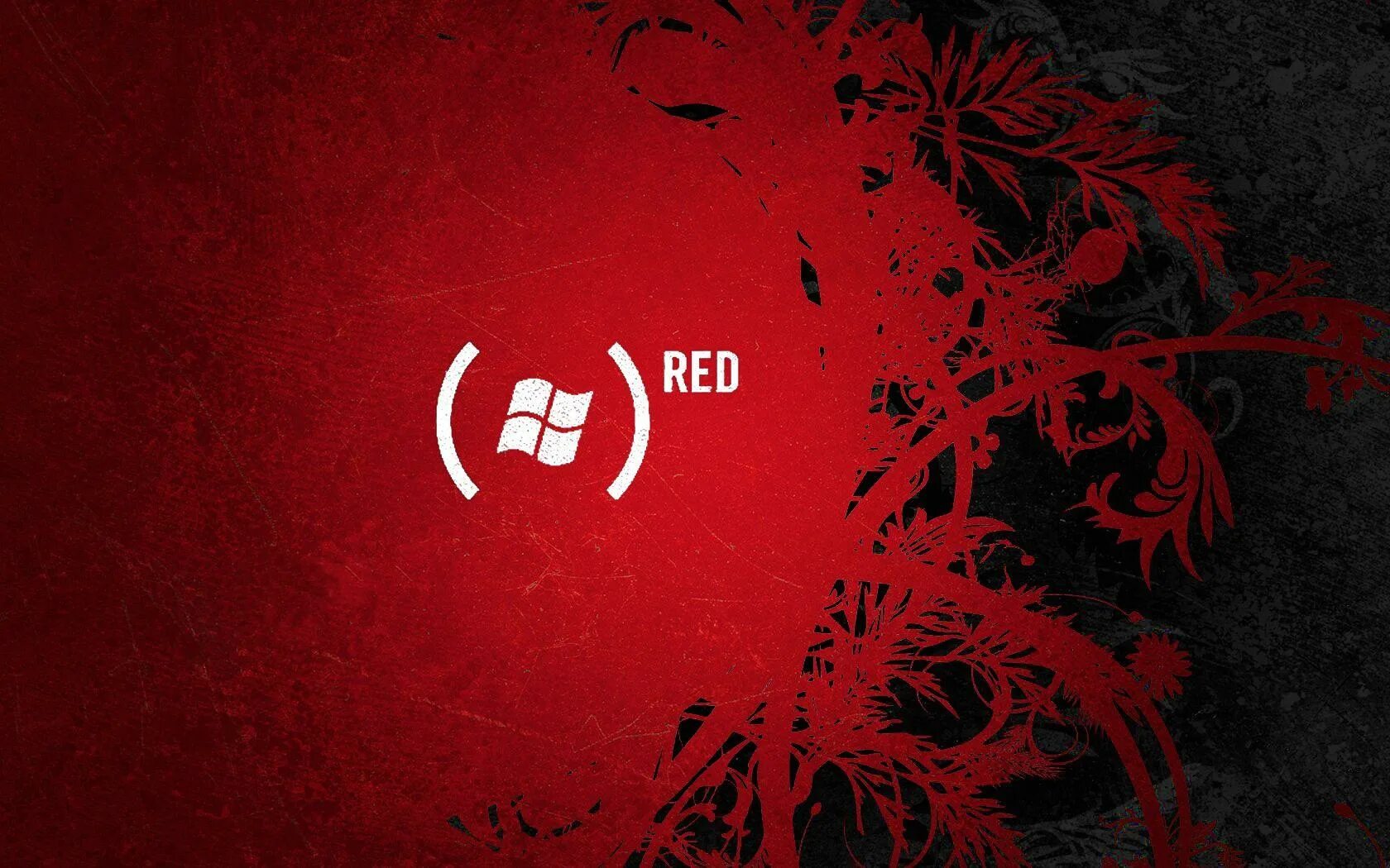 Ред т б