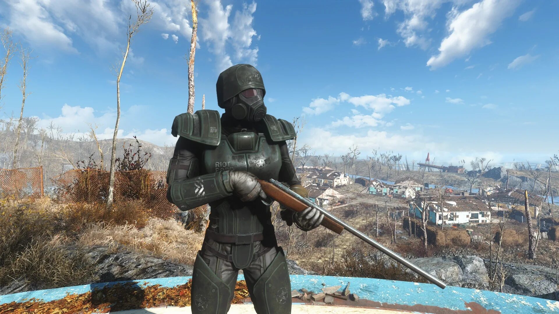 Riot Armor Fallout 4. Брони фоллаут 76. Fallout 4 моды на броню. Fallout 4 броня мятежника.