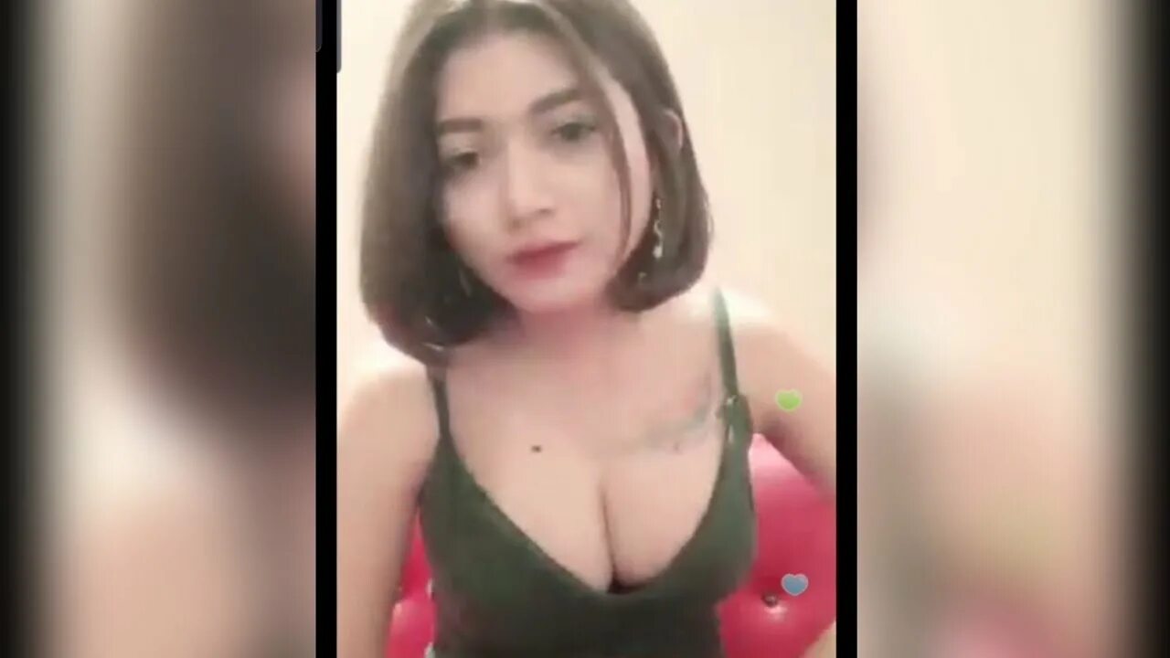 Katrina bigo. Биго хот. Bigo Indonesia hot. Девушка с большой грудью bigo Live.