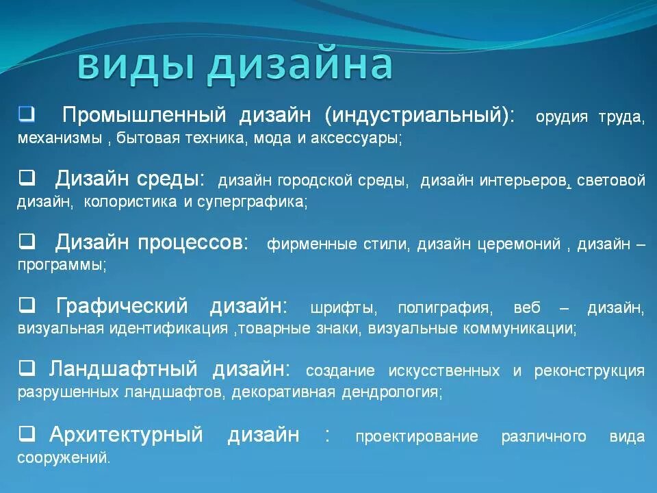 Определите вид дизайна. Виды дизайна. Основные виды дизайна. Перечислите виды дизайна. Дизайн виды дизайна.