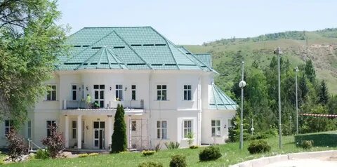Ала сам