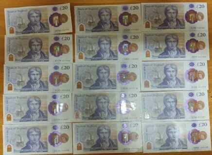 500 фунтов силы