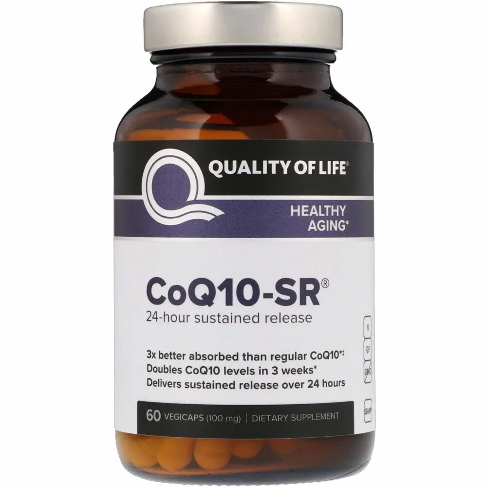 Коэнзим q10 Coenzyme 60 капсул. Картифлекс порошок. Куркумин 500 мг. Коллаген Картифлекс.