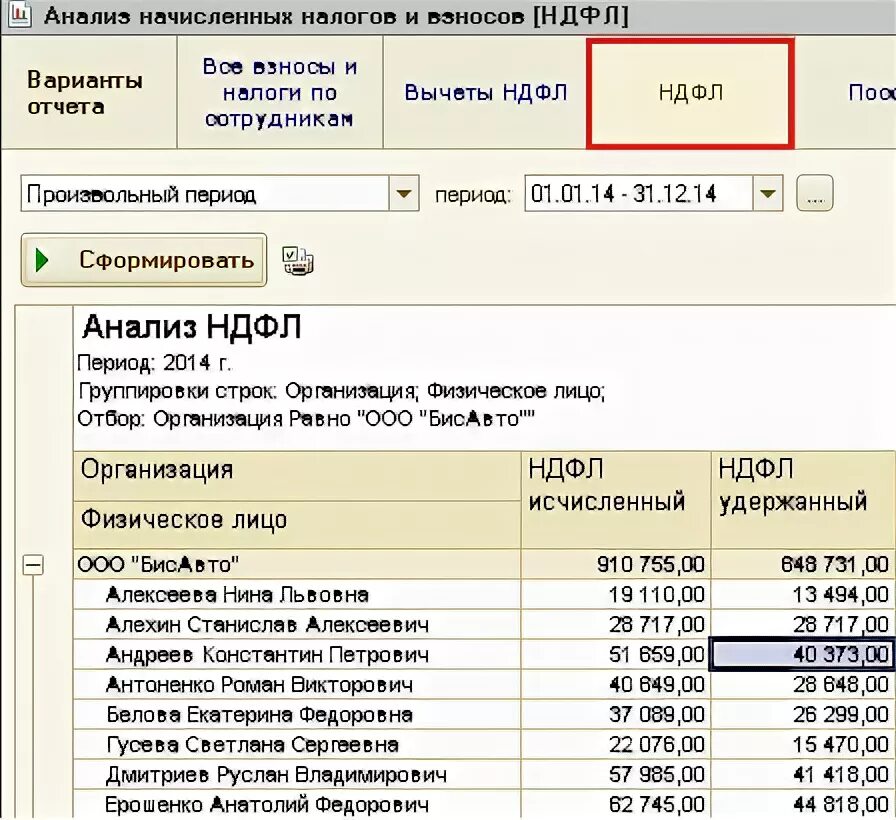 Удержанный налог больше исчисленного. Сумма налога исчисленная и удержанная что это. Начисление НДФЛ. Удержан НДФЛ. НДФЛ исчисленный и удержанный.