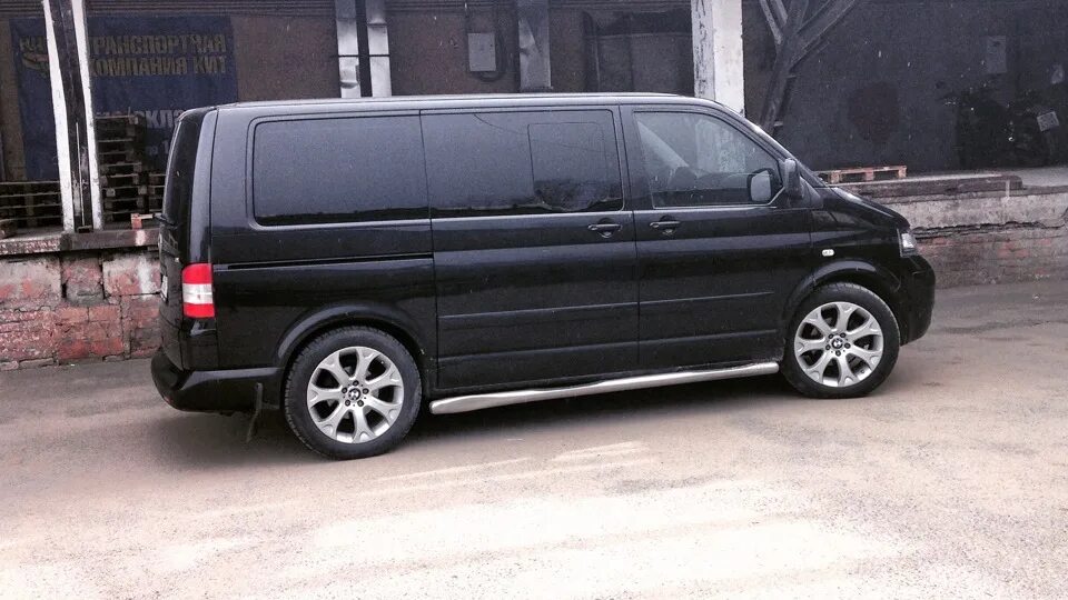 Volkswagen transporter 5 поколения. Отзывы фольксваген т5 дизель. Jac в самаре мультивен. Фольксваген каравелла фотографии. Отзывы фольксваген т5 дизель.