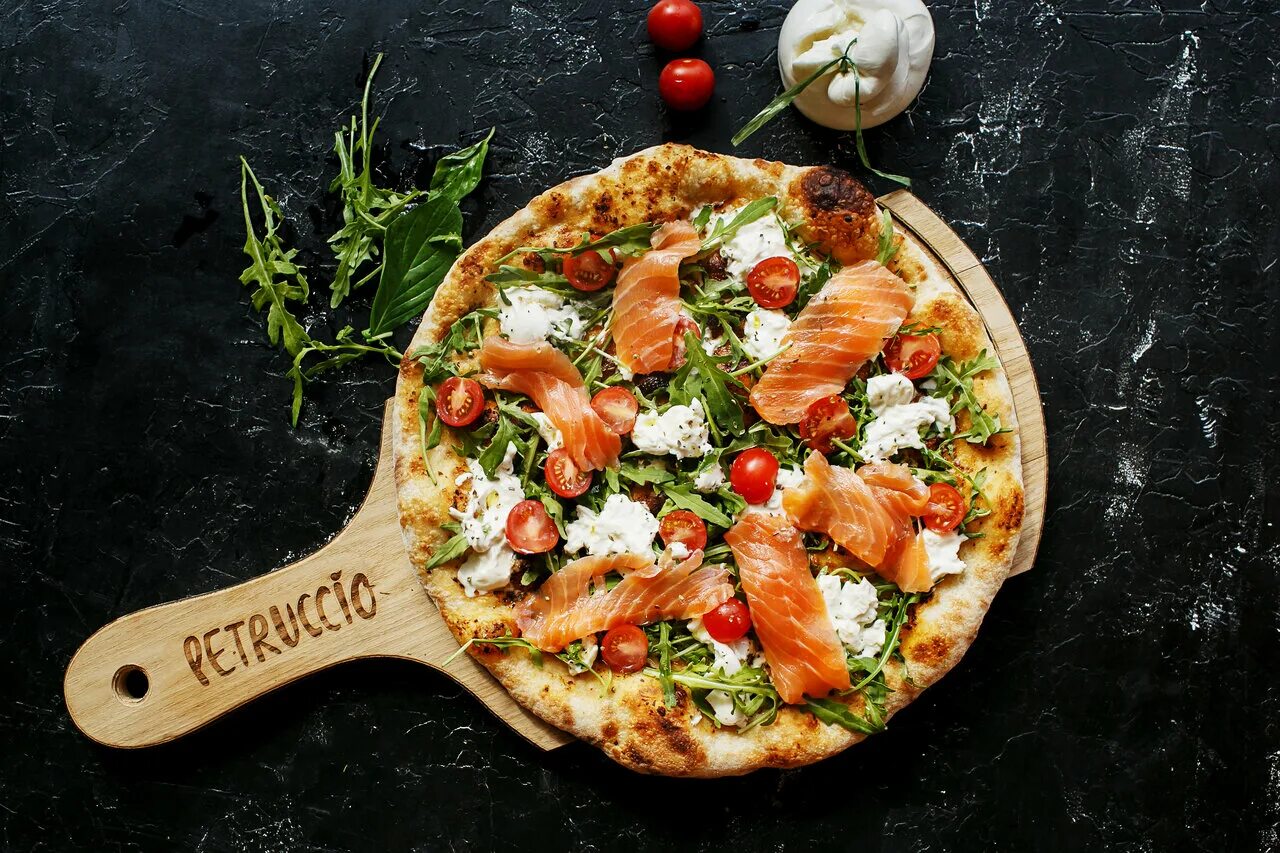 кафе фантазия кизилюрт. роллы пицца кизилюрт. пиццерия неаполь кизилюрт. кафе пиццерия вывеска. пиццерия италия кизилюрт номер.