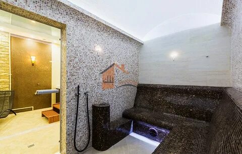Спа отель новосибирск