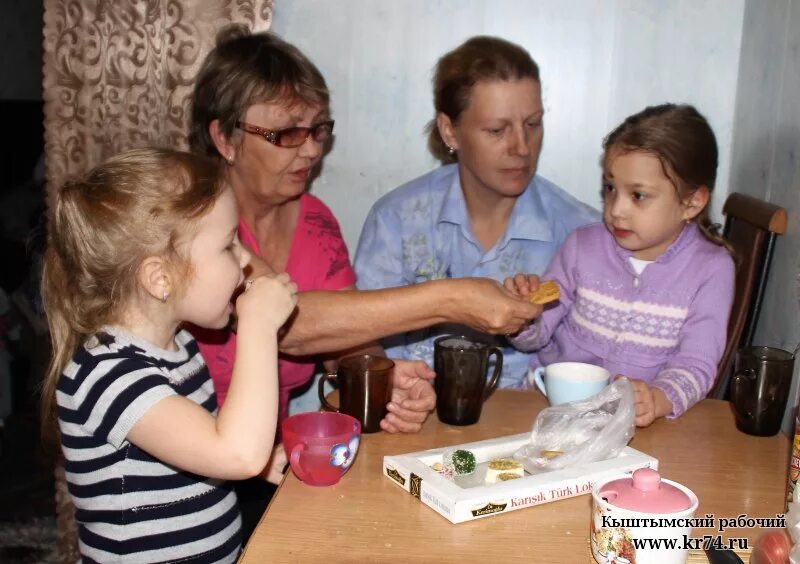 Кыштымский детский дом. Детский дом Кыштым. Управляющая компания семья Кыштым.